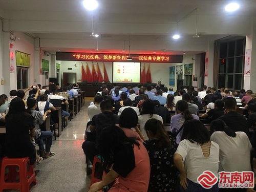 莆田东海镇爆料新闻报道,聚焦民生热点，揭示发展新动向