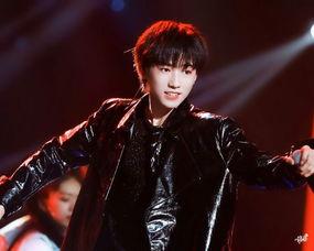 宋亚轩网上爆料视频大全,揭秘明星幕后生活